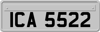 ICA5522