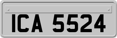 ICA5524