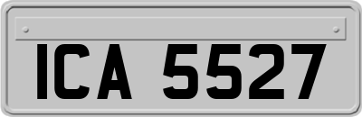 ICA5527