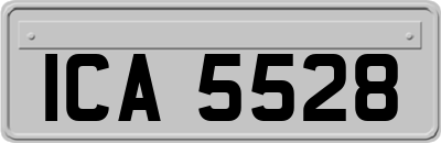 ICA5528