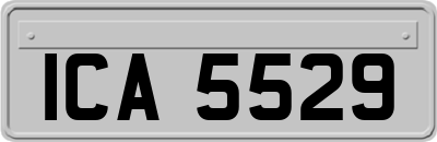 ICA5529