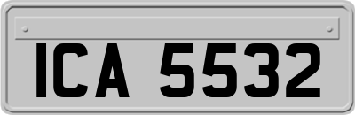 ICA5532