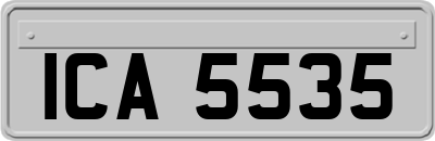 ICA5535