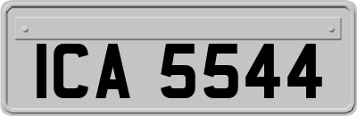 ICA5544