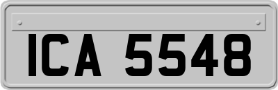ICA5548