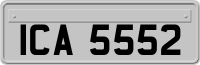 ICA5552