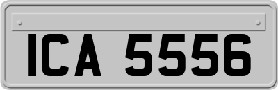ICA5556