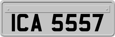 ICA5557
