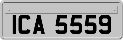 ICA5559