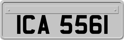ICA5561