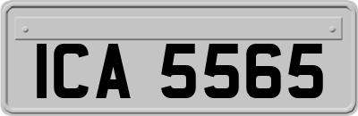 ICA5565