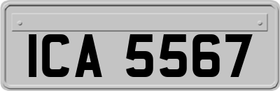 ICA5567