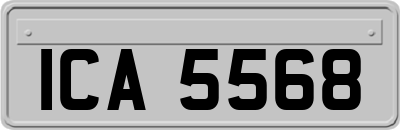 ICA5568