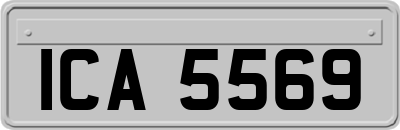 ICA5569