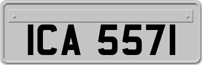 ICA5571
