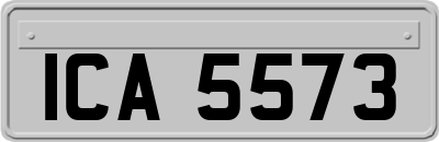ICA5573