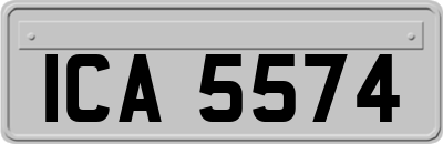 ICA5574