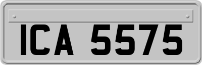 ICA5575