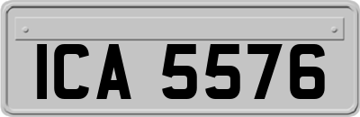 ICA5576