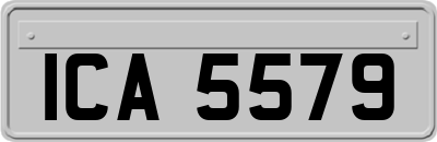 ICA5579