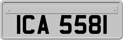 ICA5581