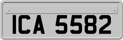 ICA5582