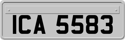 ICA5583