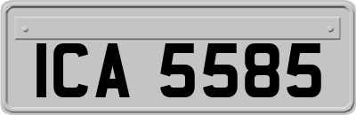 ICA5585