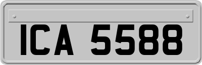 ICA5588