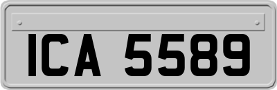 ICA5589