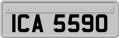 ICA5590