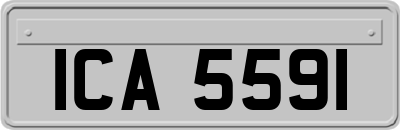 ICA5591