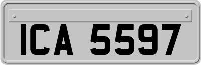 ICA5597