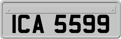 ICA5599