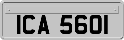 ICA5601