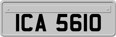 ICA5610