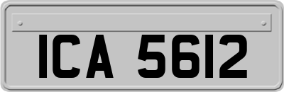 ICA5612