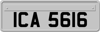 ICA5616