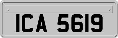 ICA5619