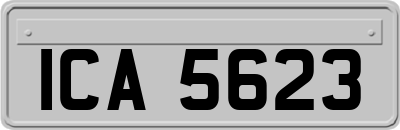 ICA5623