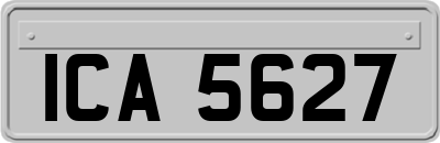 ICA5627