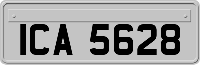 ICA5628