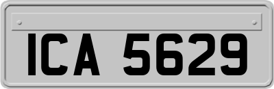 ICA5629