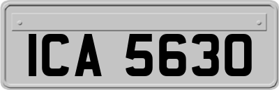 ICA5630