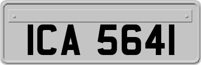 ICA5641