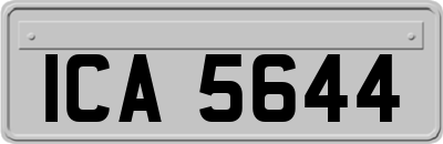 ICA5644