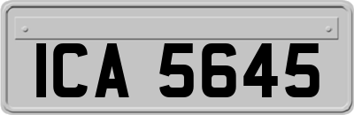 ICA5645