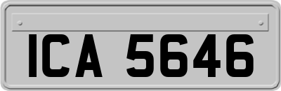 ICA5646