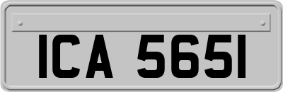 ICA5651