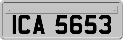 ICA5653